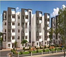 Sara Valley Featured Image