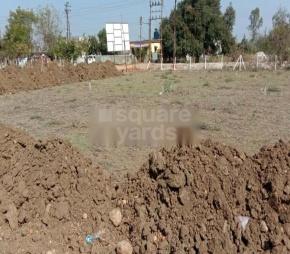 Saraswati Nagar 3