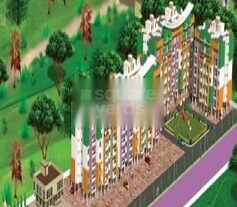 Satyam Apartment, Laxminagar, Nagpur