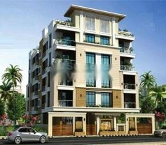 Satyam Divine, Indora, Nagpur