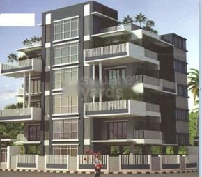 Satyam Hills