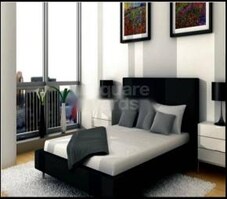 Satyam Square Featured Image