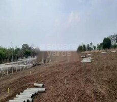 SD Privara Vihar 5 Featured Image