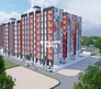 SDPL Aashray Beltarodi Flagship Image