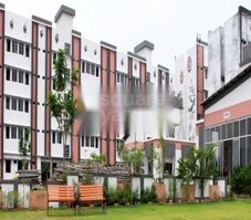 SDPL Aashray Featured Image