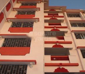 SDPL Chitrakoot
