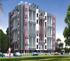 Sdpl Classic Featured Image