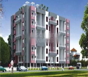 Sdpl Classic Featured Image