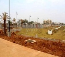 Sewa Prime Featured Image