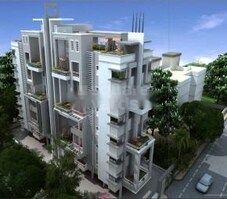 Shalwak Elite Featured Image