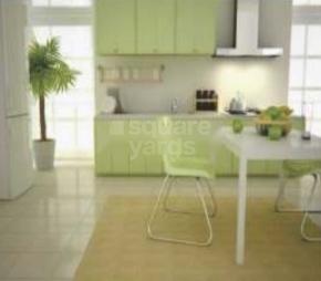 Shalwak Sadhana Featured Image