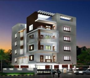 Shalwak Sukhkarta Featured Image