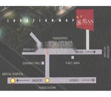 Shamdeo Suman Nagari Featured Image