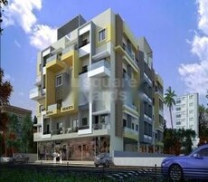 Shibaam Royal Heights Featured Image