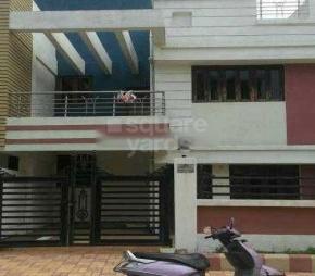 Shilpa Society Featured Image