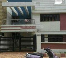 Shilpa Society Featured Image