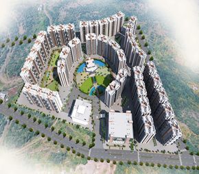 Shiv Kailasa