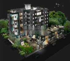 Shiv Residency 3 Featured Image