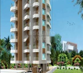 Shiv Residency 8