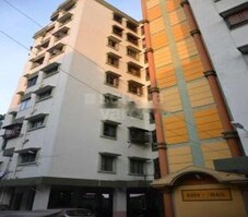 Shiv Shail Featured Image