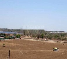 Shivaji Anandwan Paradise Featured Image