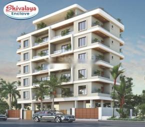 Shivalay Enclave