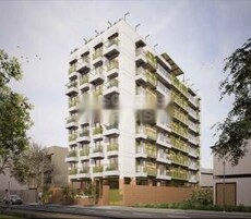 Shivalik Residences Featured Image