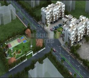 Shivam Park