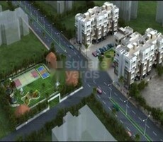 Shivam Park Featured Image