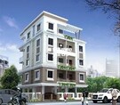 Shivani Enclave