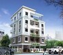 Shivani Enclave Flagship Image