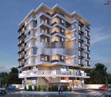 Shivcharan Shri Vidhata Featured Image