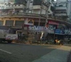 Shivram Complex Featured Image