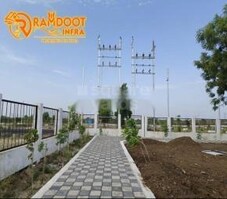 Shivtirth Nagar 4 by Ramdoot Infra Featured Image