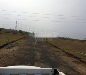 Shobha Hanuman Nagar Featured Image