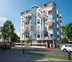 Shree Balaji Radha Vatika Featured Image