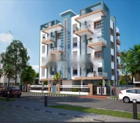 Shree Balaji Radha Vatika in Dabha, Nagpur