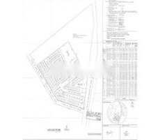 Shree Dwarka City Featured Image