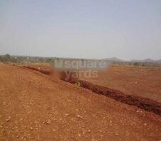 Shree Gajanan Aangan Featured Image