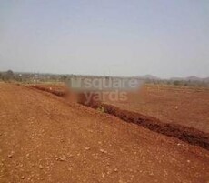 Shree Gajanan Aangan Featured Image