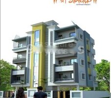Shree Gajvakra Apartments Featured Image