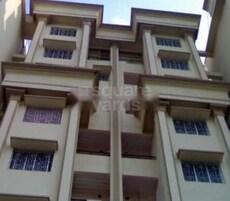 Shree Ganesh Gauri Featured Image