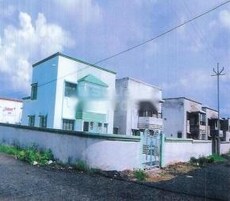 Shree Ganesh Nagari Featured Image