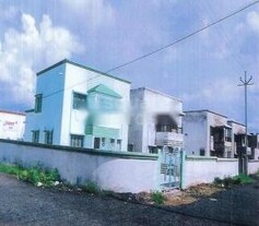Shree Ganesh Nagari, Koradi Rd, Nagpur