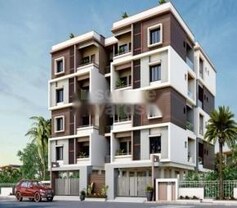 Shree Krishna Jasmin Springs, Manish Nagar, Nagpur