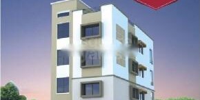 Shree Laxmi 1 in Manish Nagar, Nagpur