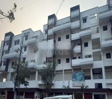 Shree Laxmi Milestone Featured Image