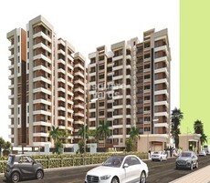 Shree Laxmi Peace City Featured Image