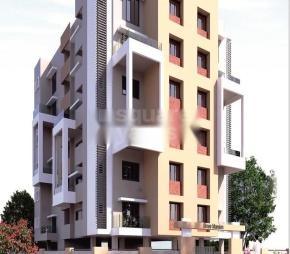 Shree Mansion