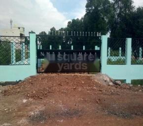 Shree Nagari Featured Image